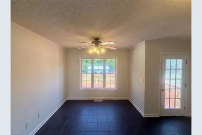 109 Briarcreek Drive, Midway, NC 27107 - Photo 10