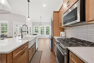 278 Vine Rdg Dr, Winston-Salem, NC 27127 - Photo 16