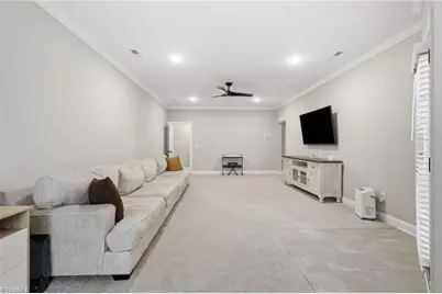 278 Vine Ridge Drive, Winston-Salem, NC 27127 - Photo 32