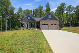 278 Vine Rdg Dr, Winston-Salem, NC 27127 - Photo 46