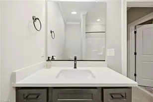 278 Vine Rdg Dr, Winston-Salem, NC 27127 - Photo 34