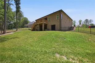 278 Vine Rdg Dr, Winston-Salem, NC 27127 - Photo 44