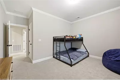 278 Vine Ridge Drive, Winston-Salem, NC 27127 - Photo 36