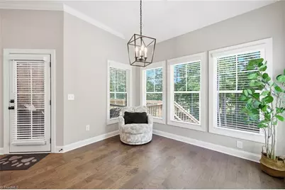 278 Vine Ridge Drive, Winston-Salem, NC 27127 - Photo 18