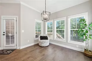 278 Vine Rdg Dr, Winston-Salem, NC 27127 - Photo 18