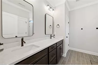 278 Vine Ridge Drive, Winston-Salem, NC 27127 - Photo 22