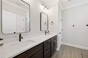278 Vine Rdg Dr, Winston-Salem, NC 27127 - Photo 22