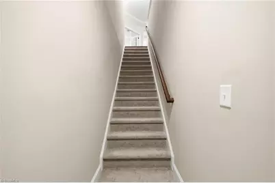 278 Vine Ridge Drive, Winston-Salem, NC 27127 - Photo 30