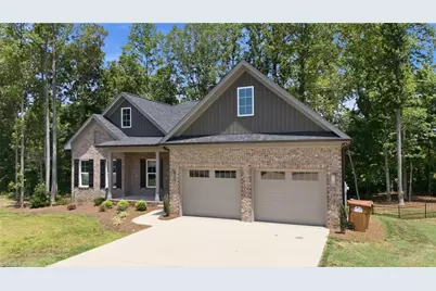 278 Vine Ridge Drive, Winston-Salem, NC 27127 - Photo 48