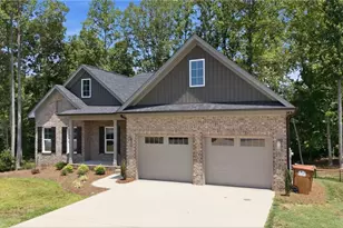 278 Vine Rdg Dr, Winston-Salem, NC 27127 - Photo 48