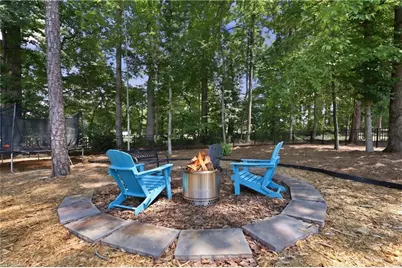 278 Vine Ridge Drive, Winston-Salem, NC 27127 - Photo 42