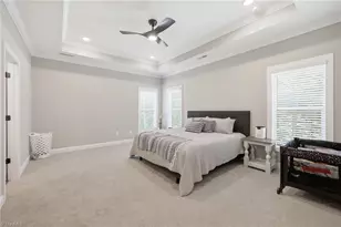 278 Vine Rdg Dr, Winston-Salem, NC 27127 - Photo 20