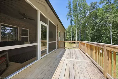 278 Vine Ridge Drive, Winston-Salem, NC 27127 - Photo 40
