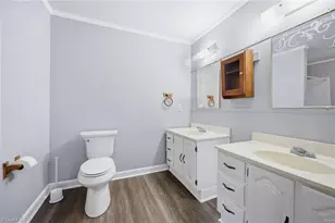 221 Dan Valley Rd, Mayodan, NC 27027 - Photo 14