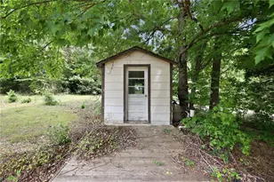221 Dan Valley Rd, Mayodan, NC 27027 - Photo 30