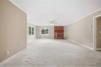 221 Dan Valley Road, Mayodan, NC 27027 - Photo 2