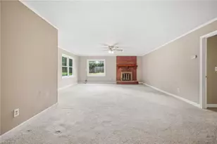 221 Dan Valley Rd, Mayodan, NC 27027 - Photo 2
