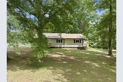 221 Dan Valley Road, Mayodan, NC 27027 - Photo 38