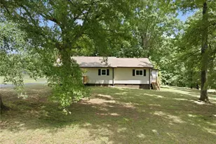 221 Dan Valley Rd, Mayodan, NC 27027 - Photo 38