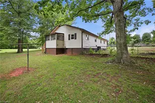 221 Dan Valley Rd, Mayodan, NC 27027 - Photo 32