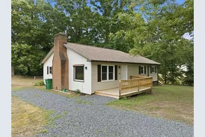 221 Dan Valley Road, Mayodan, NC 27027 - Photo 1