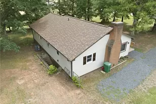 221 Dan Valley Rd, Mayodan, NC 27027 - Photo 28