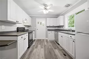 221 Dan Valley Rd, Mayodan, NC 27027 - Photo 8