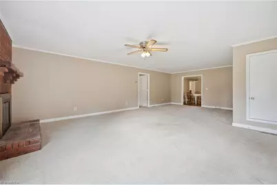 221 Dan Valley Road, Mayodan, NC 27027 - Photo 4