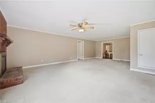 221 Dan Valley Rd, Mayodan, NC 27027 - Photo 4