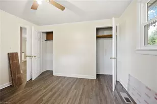 221 Dan Valley Rd, Mayodan, NC 27027 - Photo 20