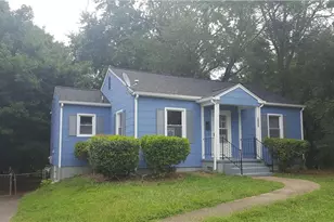 3137 Luther St, Winston-Salem, NC 27127 - Photo 1
