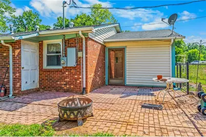 2421 Sandy Court, Kernersville, NC 27284 - Photo 18
