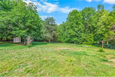2421 Sandy Court, Kernersville, NC 27284 - Photo 20