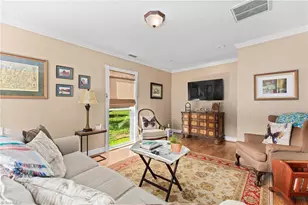 2421 Sandy Ct, Kernersville, NC 27284 - Photo 6