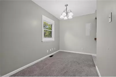 2204 Maybank Drive, Greensboro, NC 27403 - Photo 20
