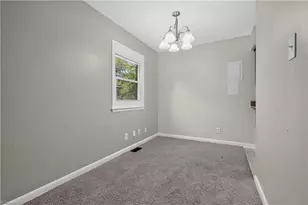 2204 Maybank Dr, Greensboro, NC 27403 - Photo 20