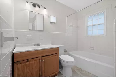 2204 Maybank Drive, Greensboro, NC 27403 - Photo 28