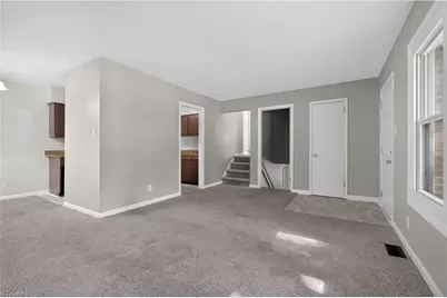 2204 Maybank Drive, Greensboro, NC 27403 - Photo 14