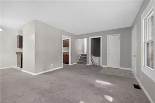 2204 Maybank Dr, Greensboro, NC 27403 - Photo 14