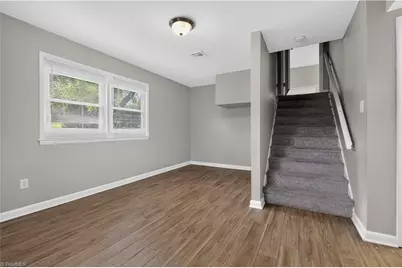 2204 Maybank Drive, Greensboro, NC 27403 - Photo 6
