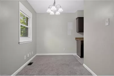 2204 Maybank Drive, Greensboro, NC 27403 - Photo 18