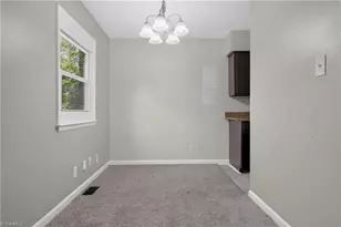 2204 Maybank Dr, Greensboro, NC 27403 - Photo 18