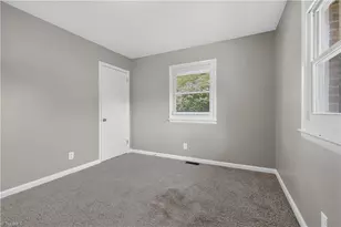 2204 Maybank Dr, Greensboro, NC 27403 - Photo 26