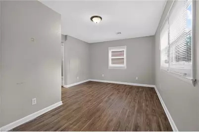 2204 Maybank Drive, Greensboro, NC 27403 - Photo 8