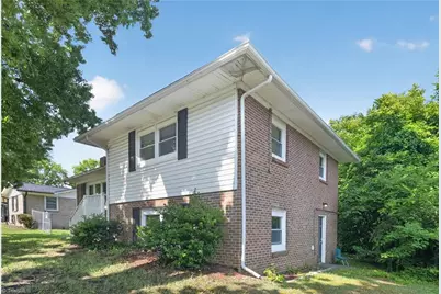2204 Maybank Drive, Greensboro, NC 27403 - Photo 4