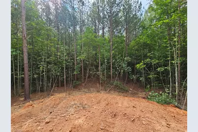 00 McBride Road, Mount Airy, NC 27030 - Photo 6