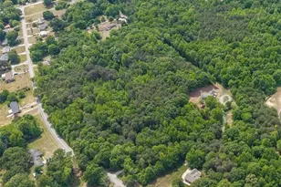 0 Eastcrest Rd, McLeansville, NC 27301 - Photo 1