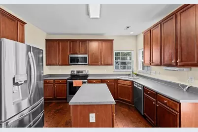 1905 Buckminster Drive, Whitsett, NC 27377 - Photo 12
