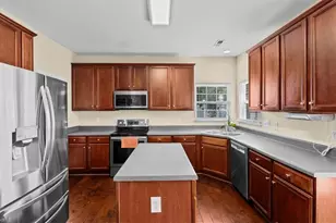 1905 Buckminster Dr, Whitsett, NC 27377 - Photo 12