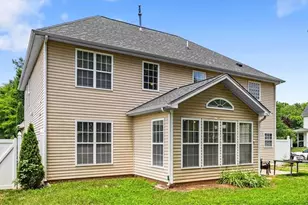 1905 Buckminster Dr, Whitsett, NC 27377 - Photo 50